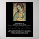 Search for life lady posters Christian