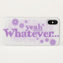 Search for purple and white iphone cases For kids