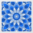 Search for wall decals Pretty