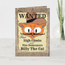 Search for wanted poster cards Wild west