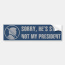 Search for i hate bumper stickers Democrat