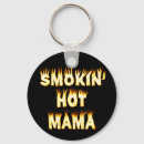 Search for hot mama key rings Best mum