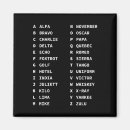 Search for classics magnets For him