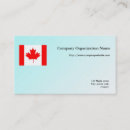 Search for international business cards Blue