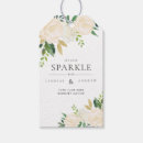 Search for sparkler tags weddings White