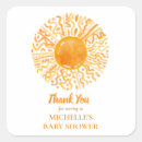 Search for sun rays stickers Modern