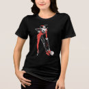 Search for vintage batman tshirts College