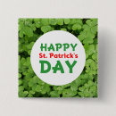 Search for clover badges Happy