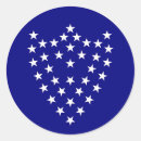 Search for battle stickers Union