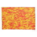 Search for camo pillowcases Pattern