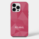 Search for light pink rose iphone cases For her