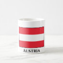 Search for austrian mugs Flag