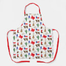 Search for texas aprons San antonio