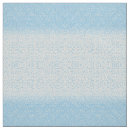 Search for blue ombre fabric For her