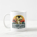 Search for fathers day grandpa mugs Grandpa to be