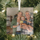 Search for grandma and grandpa christmas tree decorations Rustic