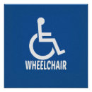 Search for handicapped posters Disabled