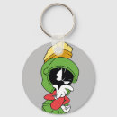 Search for loony key rings Pose
