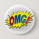 Search for speech badges Cartoon