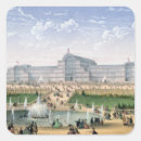 Search for palace of fine arts stickers Private