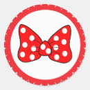 Search for mickey mouse Cartoon