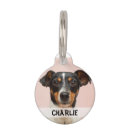 Search for photo pet tags Dogs