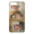 Search for baboon electronics Primate