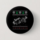 Search for bmx badges Christmas tree