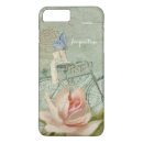 Search for hand painted floral iphone cases Daughter