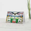 Search for white halloween cards Retro