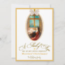 Search for thrill of hope cards O holy night