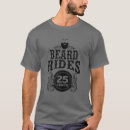 Search for funny beard tshirts Cool