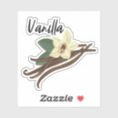 Search for spice jar labels Organise
