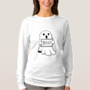 Search for boo tshirts Ghost