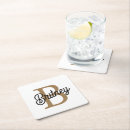 Search for office coasters Gold