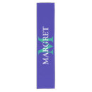 Search for mardi gras table runners Carnival