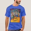 Search for surrealistic Trippy
