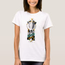 Search for hufflepuff womens tshirts Witchcraft