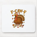 Search for stuffing mousepads Turkey
