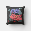 Search for gaming cushions Winter