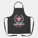 Search for latina aprons Hispanic