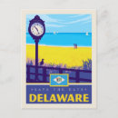 Search for delaware invitations Retro