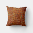 Search for leather texture cushions Material
