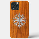 Search for star iphone cases Boat