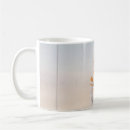 Search for long sleeve mugs Apparel