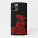 Search for lil red iphone cases Fantasy