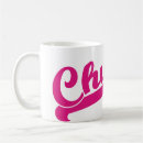 Search for mexicana mugs Chula