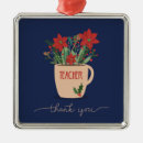 Search for thank you teacher christmas tree decorations Appreciation