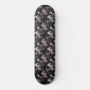 Search for bouquets skateboards Colorful