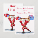 Search for bodybuilding christmas cards Funny